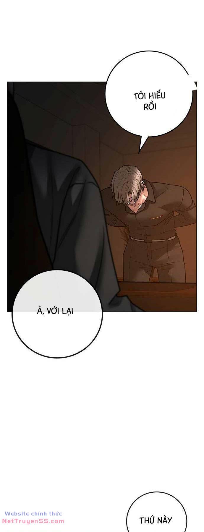 Chapter 122 trang 57