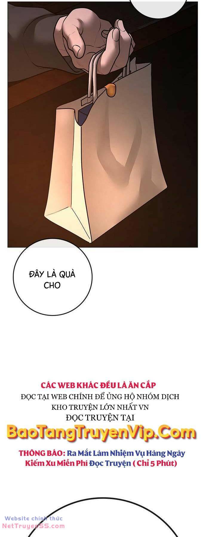 Chapter 122 trang 58