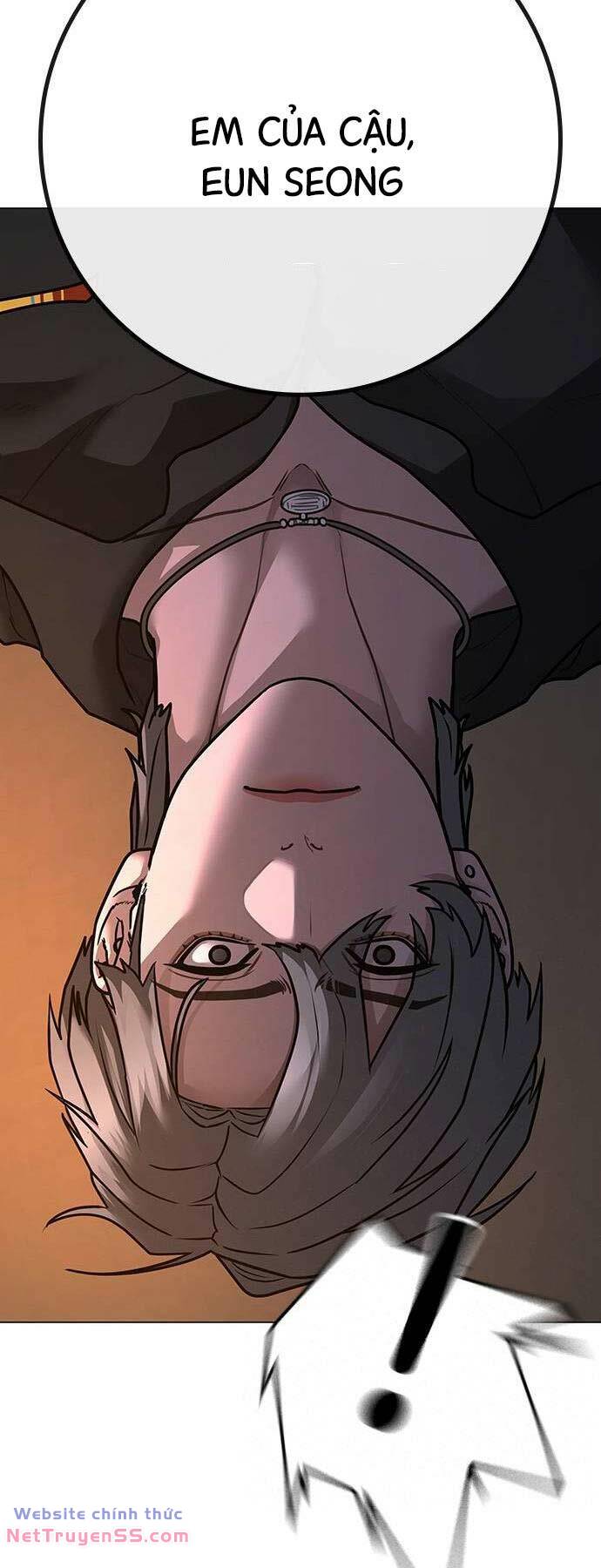 Chapter 122 trang 59