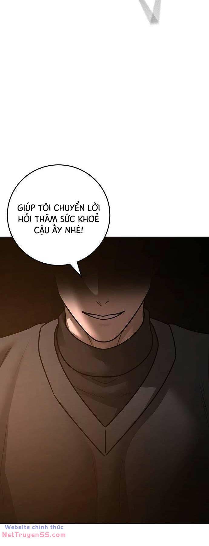 Chapter 122 trang 60