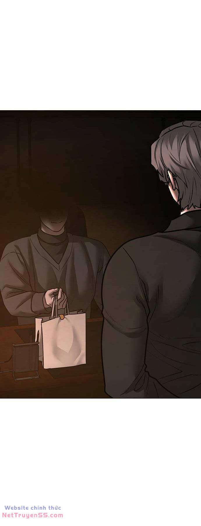 Chapter 122 trang 61