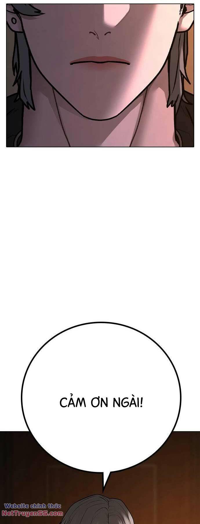 Chapter 122 trang 62