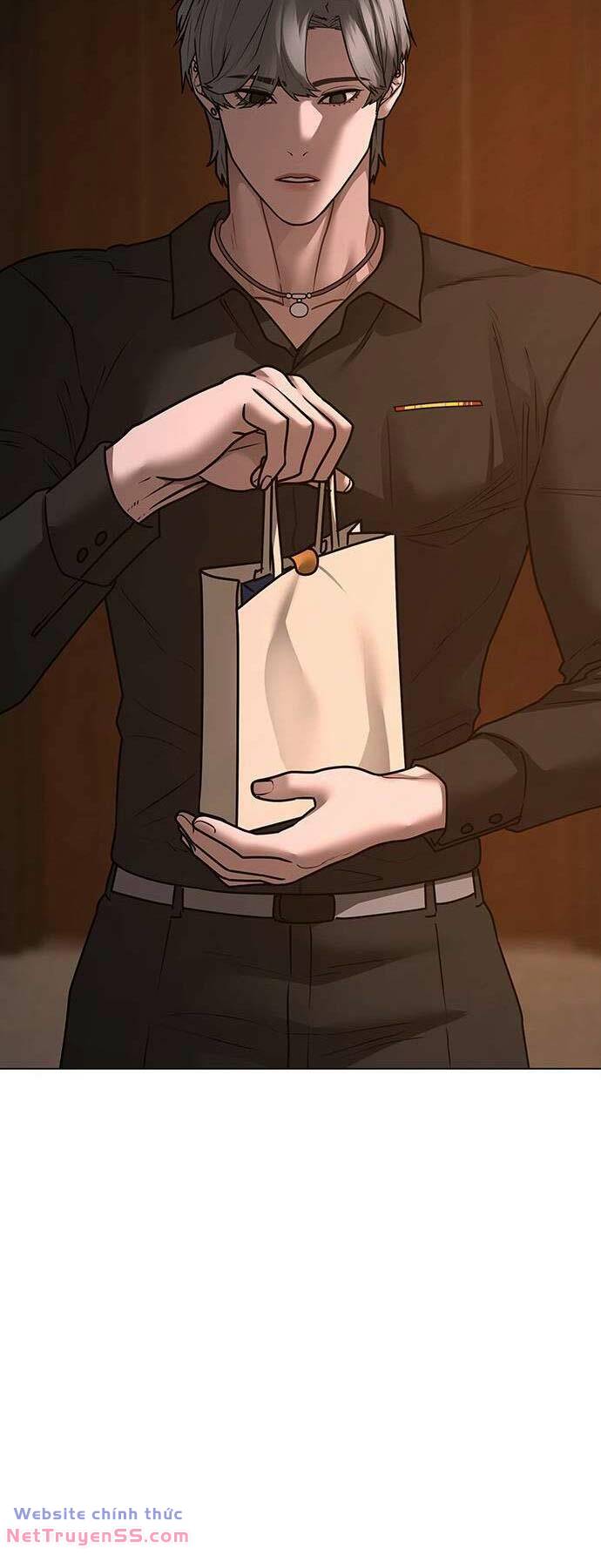 Chapter 122 trang 63