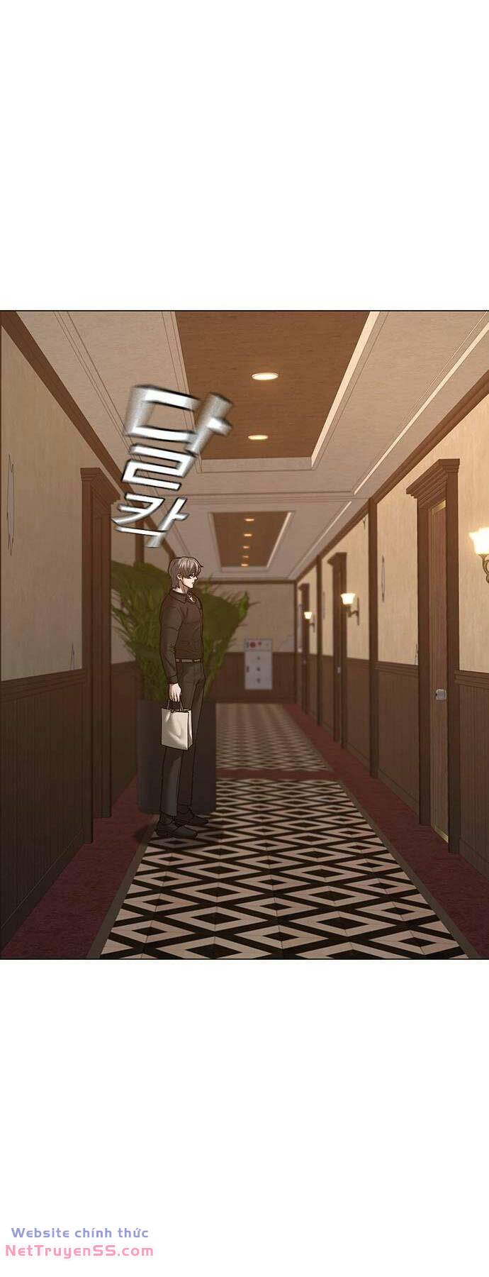 Chapter 122 trang 64