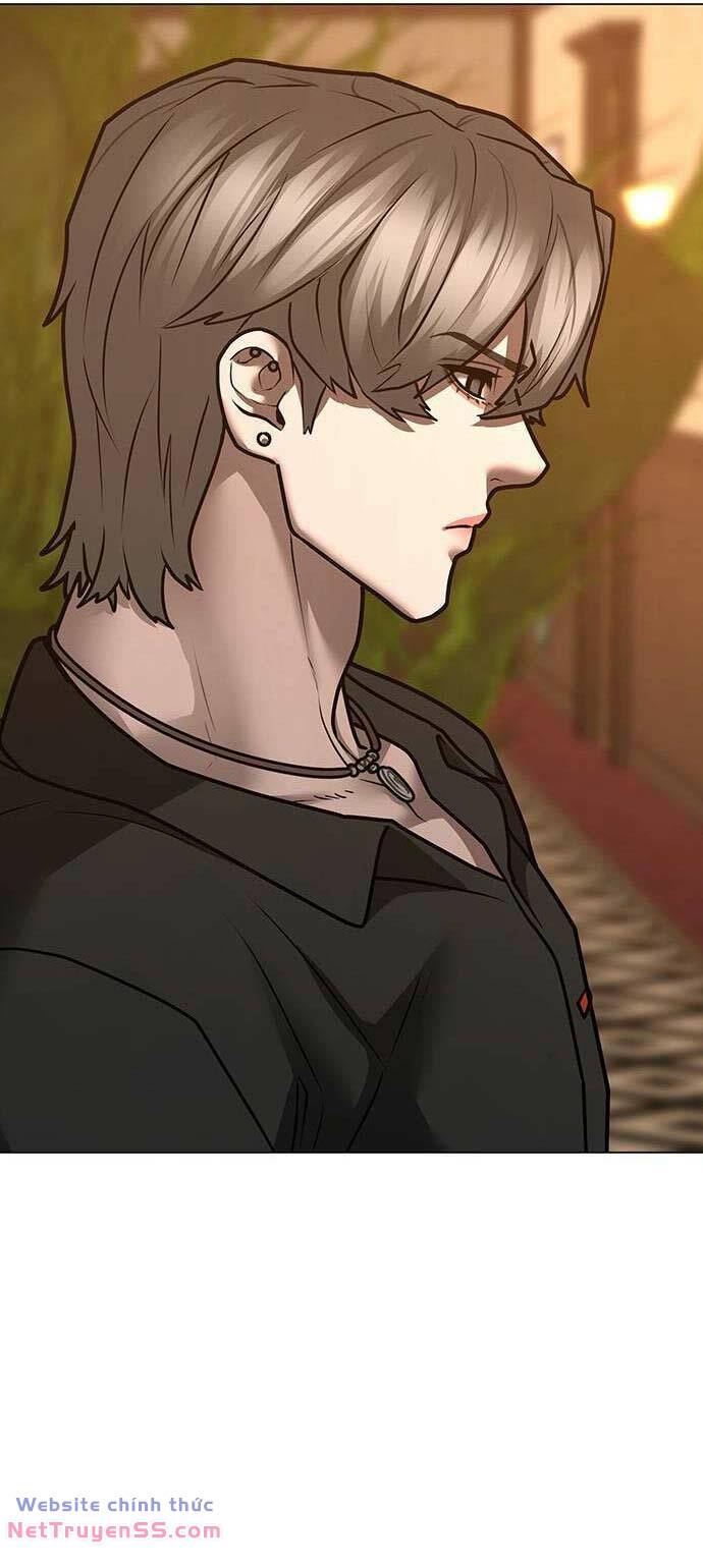 Chapter 122 trang 65