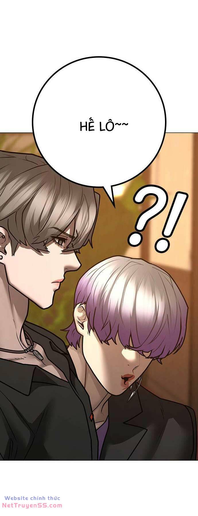 Chapter 122 trang 66