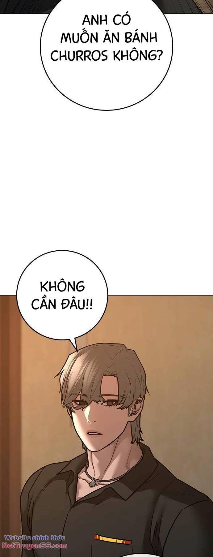 Chapter 122 trang 68