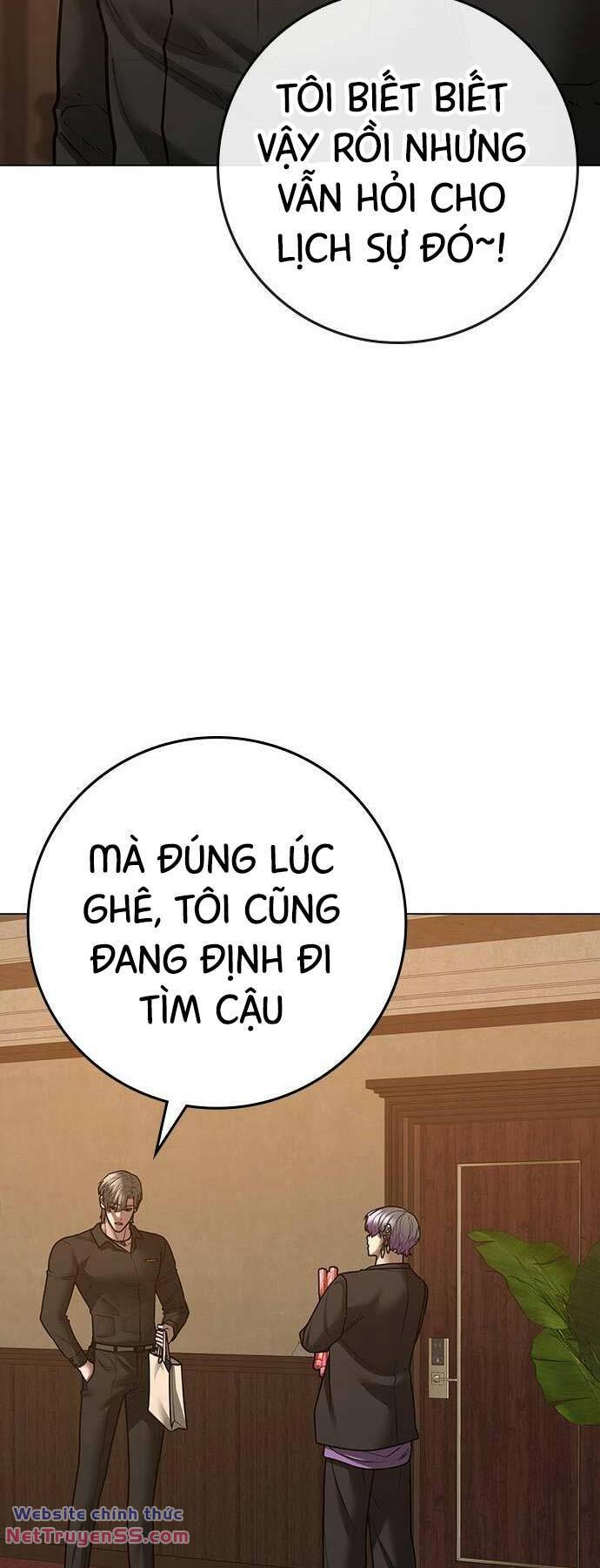 Chapter 122 trang 69