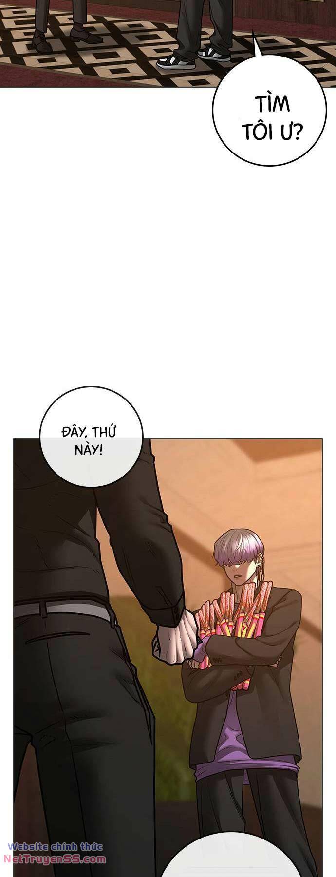 Chapter 122 trang 70