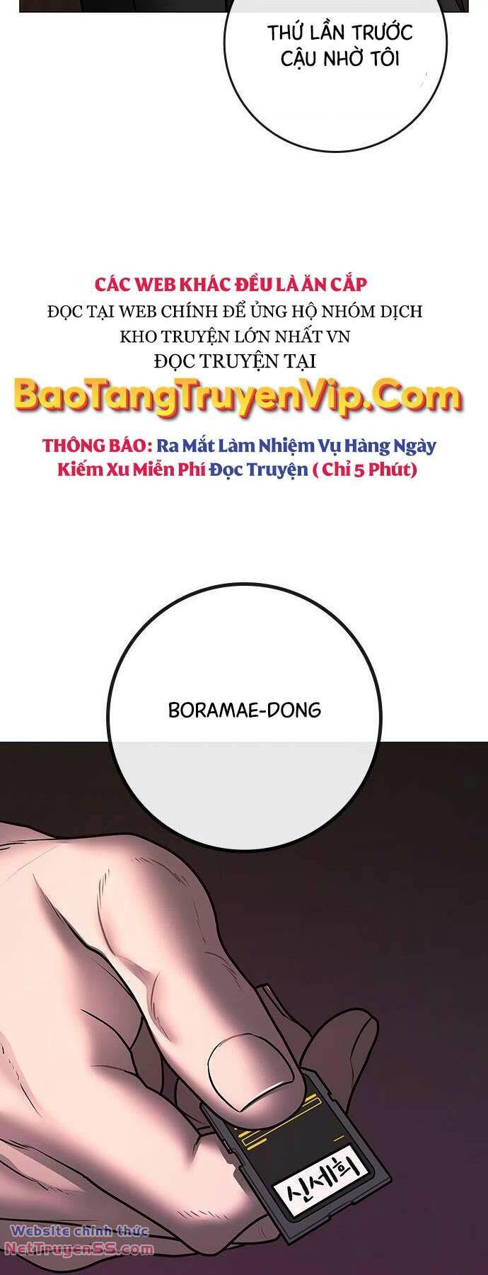 Chapter 122 trang 71