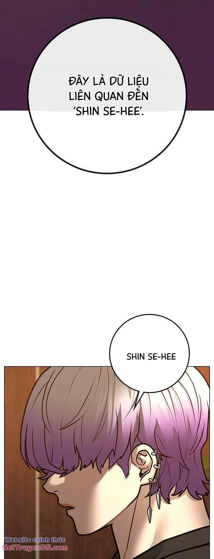 Chapter 122 trang 72