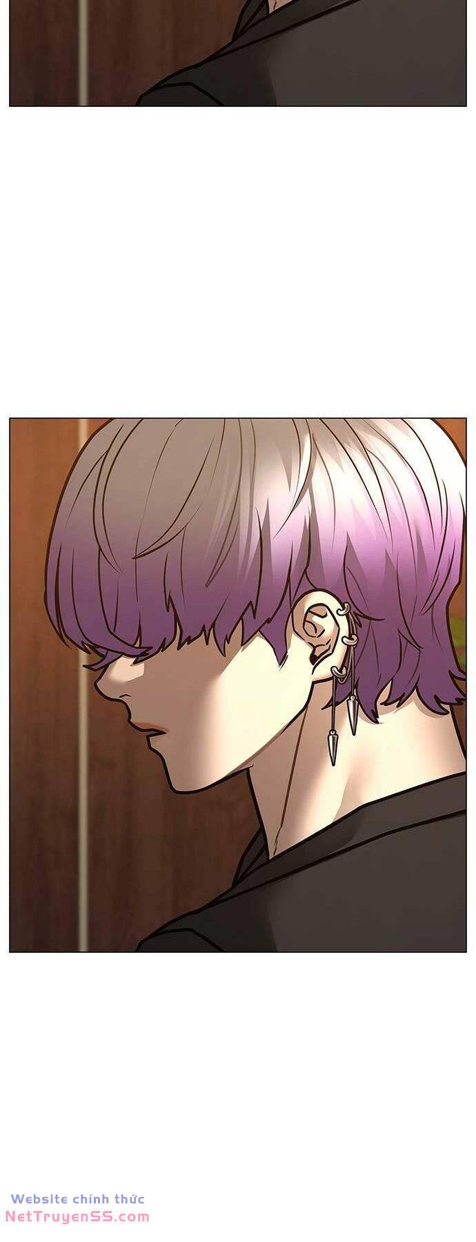 Chapter 122 trang 73