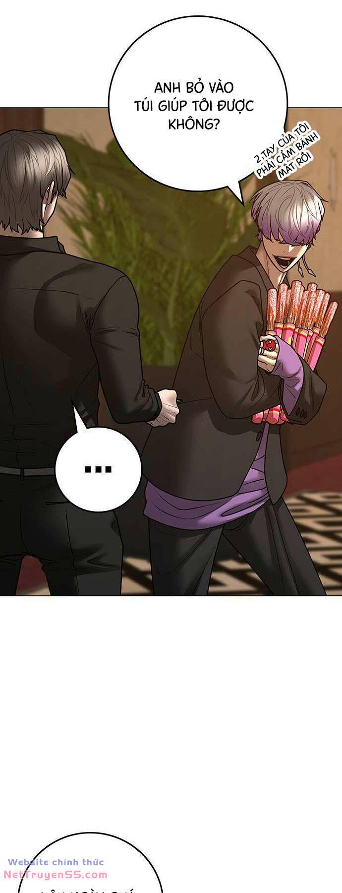 Chapter 122 trang 74