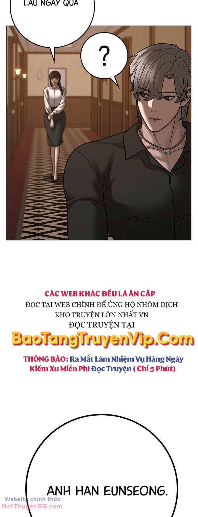 Chapter 122 trang 75