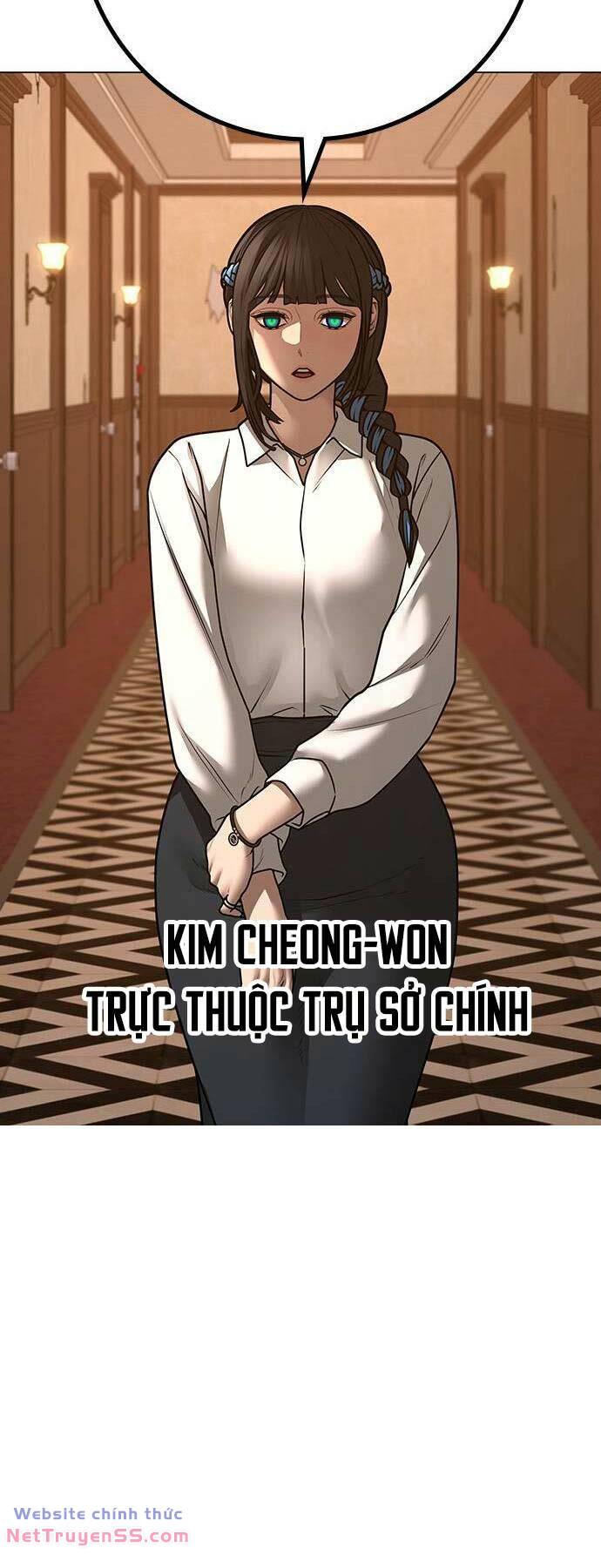 Chapter 122 trang 76