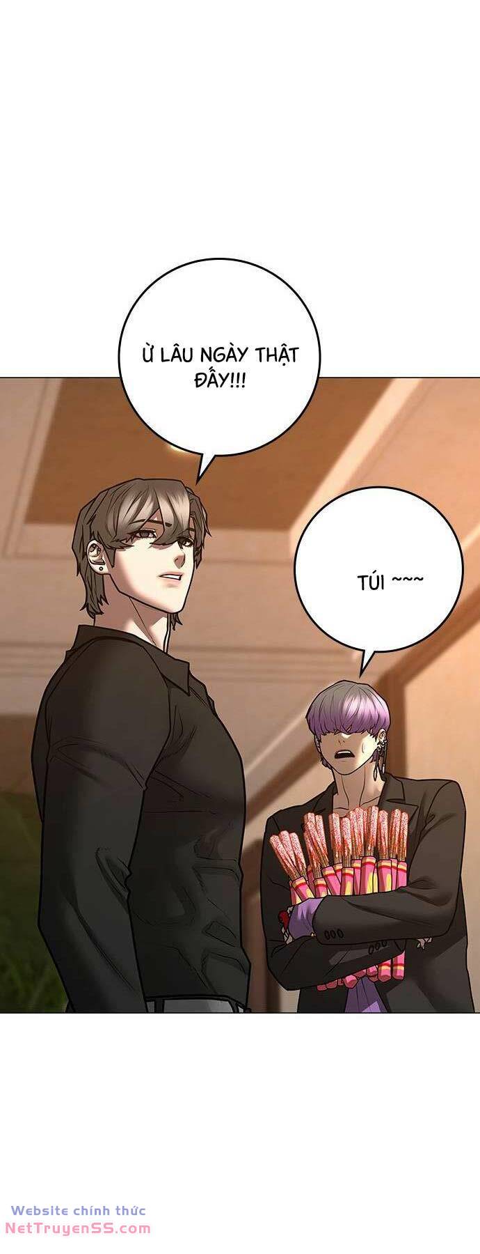 Chapter 122 trang 77