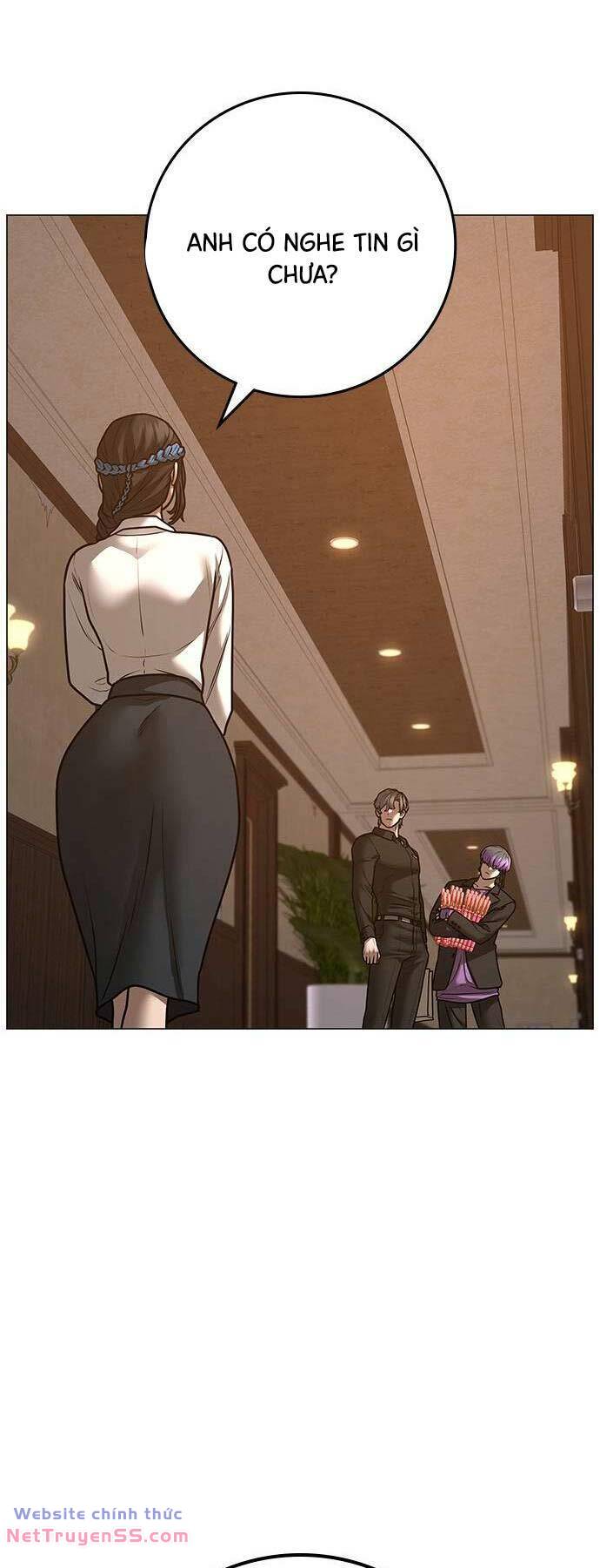 Chapter 122 trang 78