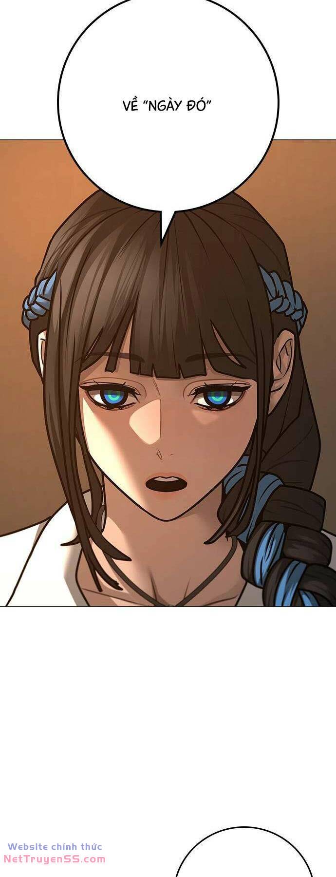 Chapter 122 trang 79