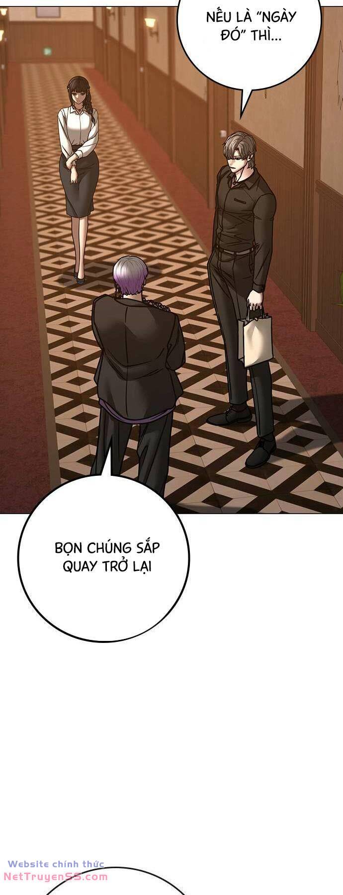 Chapter 122 trang 80