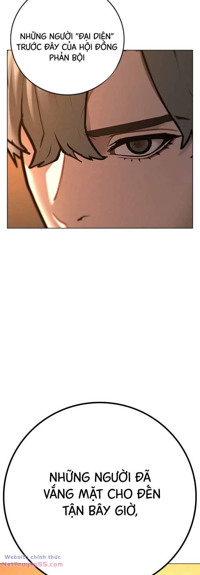 Chapter 122 trang 81