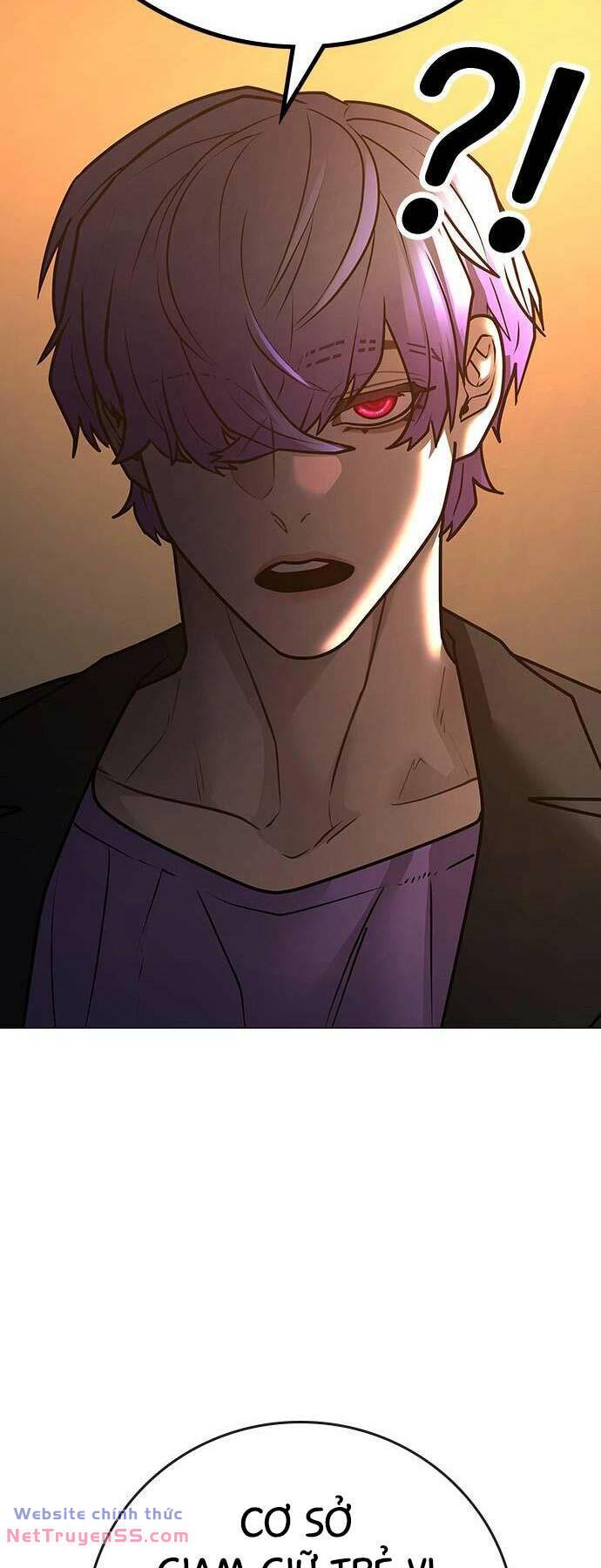 Chapter 122 trang 82