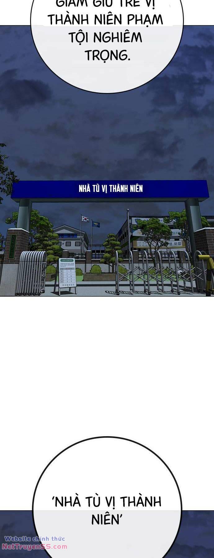 Chapter 122 trang 83