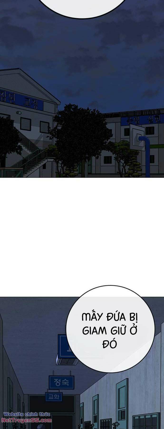 Chapter 122 trang 84