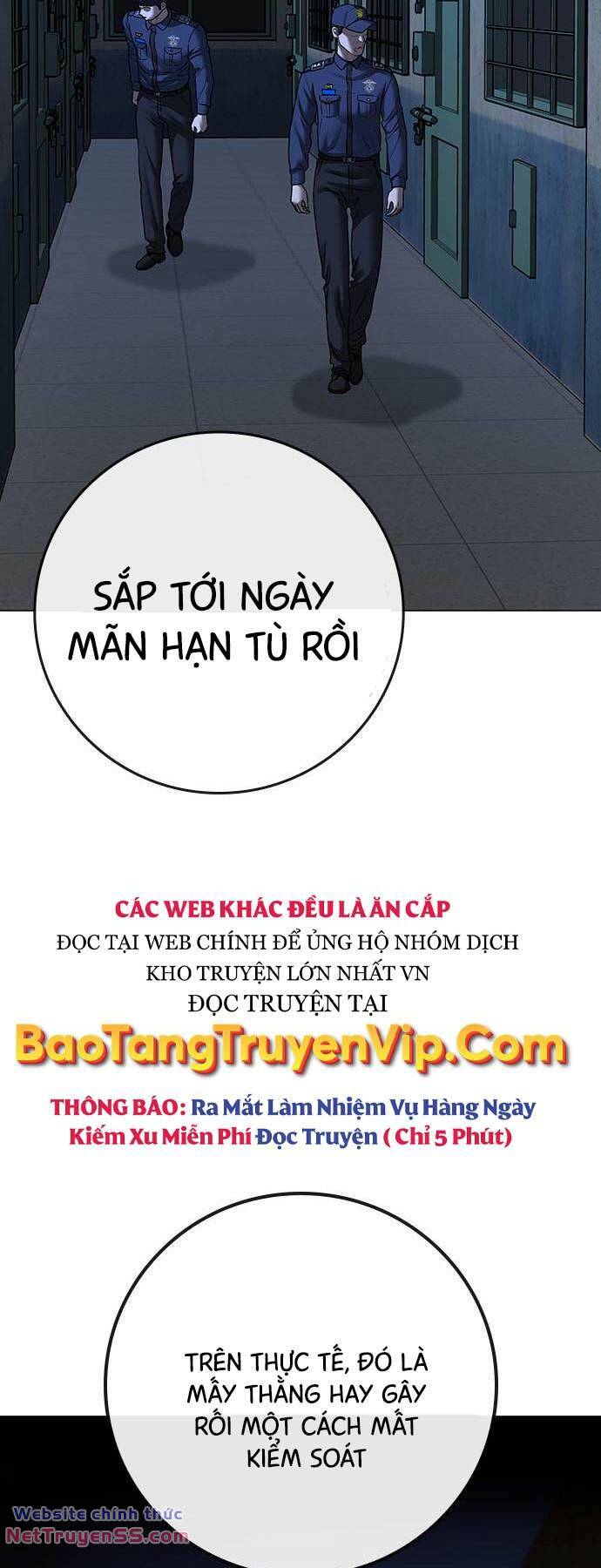 Chapter 122 trang 85