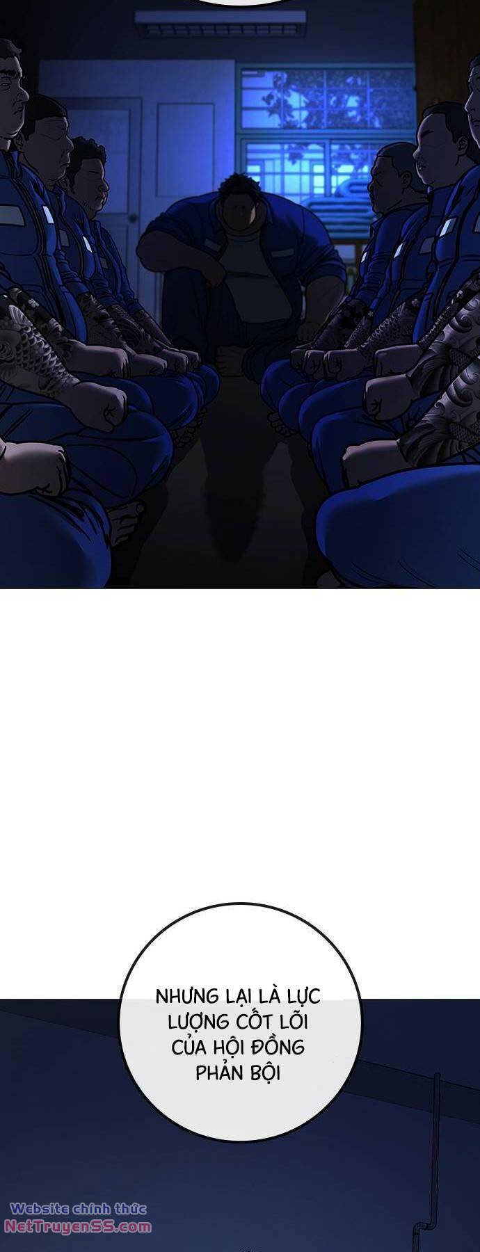 Chapter 122 trang 86