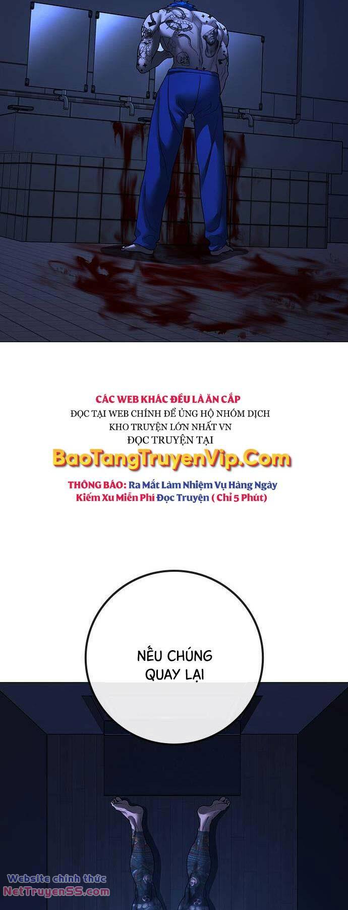 Chapter 122 trang 87