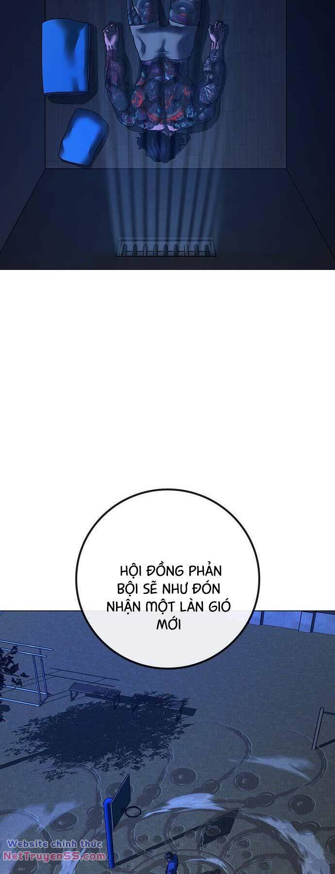 Chapter 122 trang 88