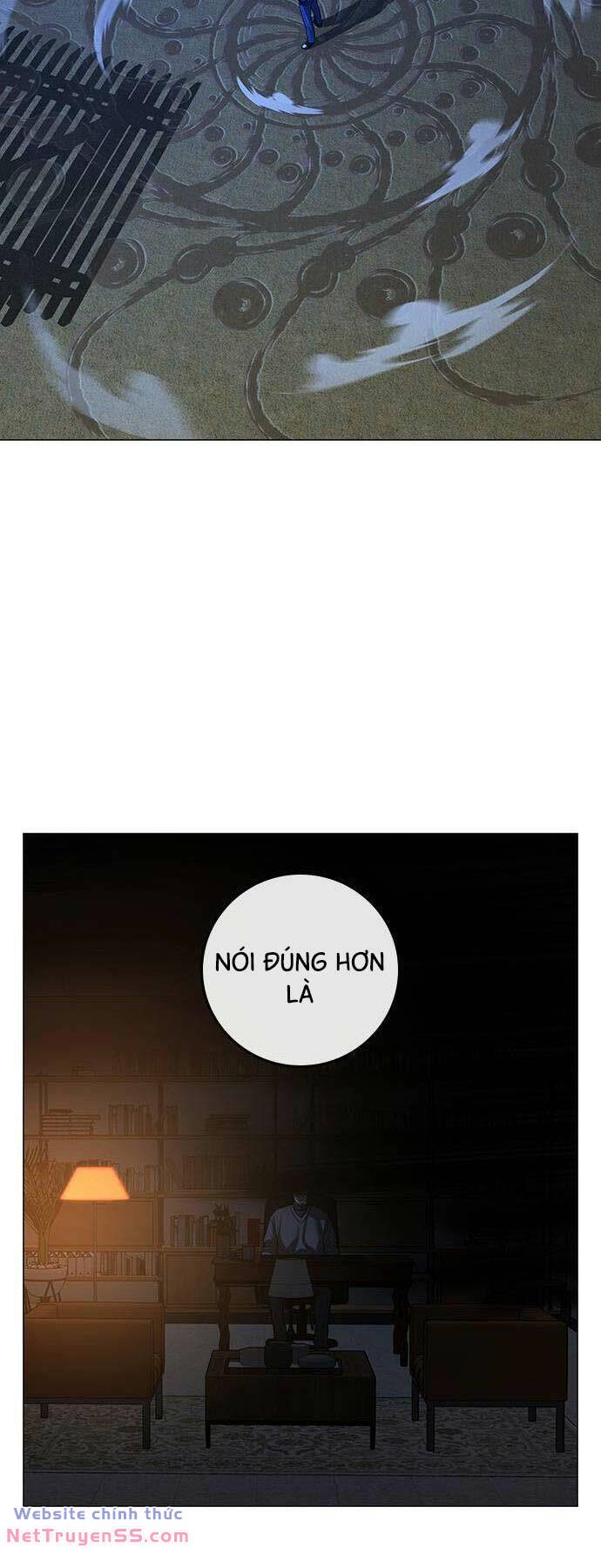 Chapter 122 trang 89