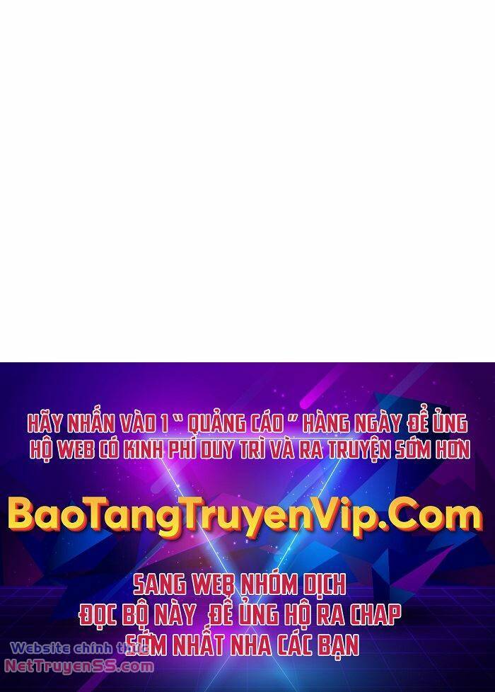 Chapter 122 trang 92