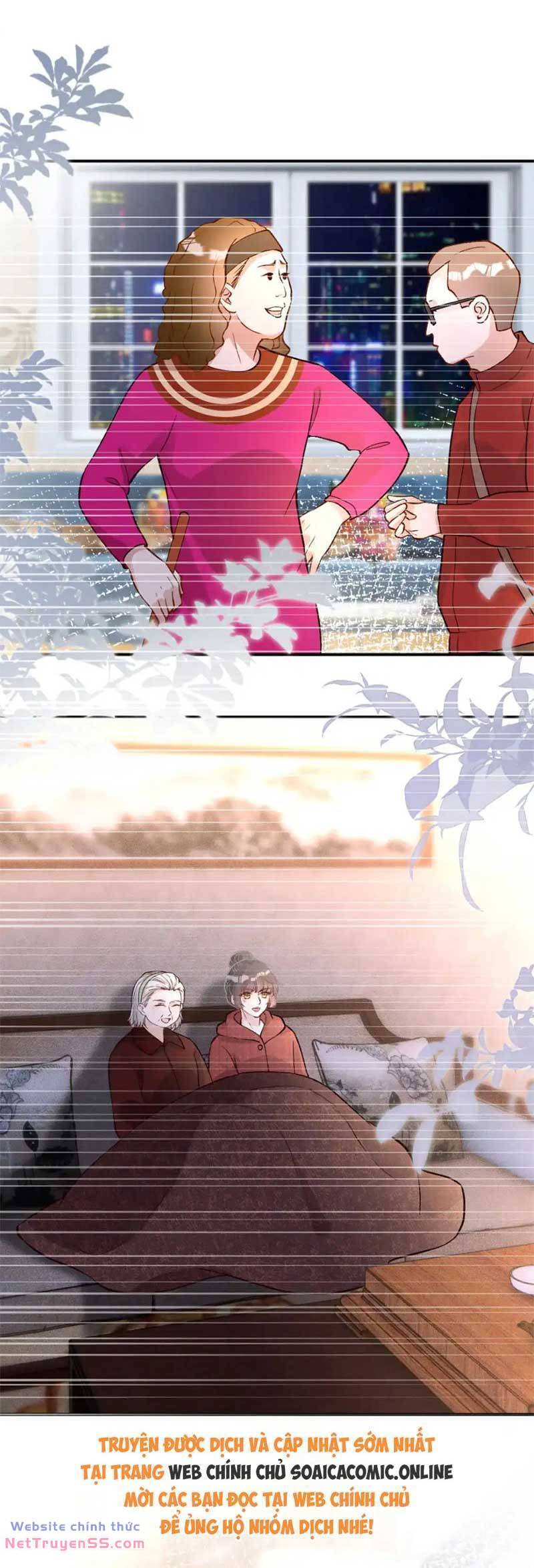 Chapter 287 trang 10