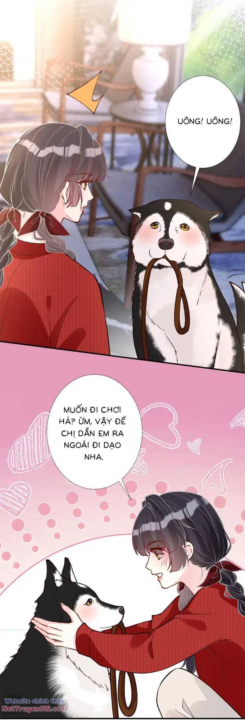 Chapter 287 trang 11