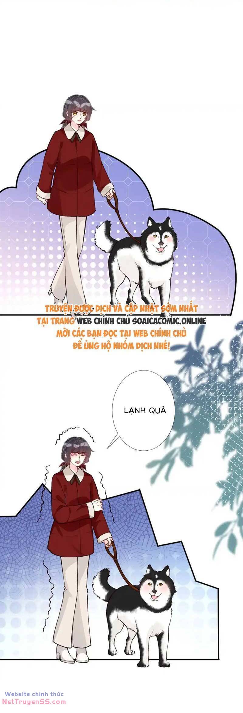 Chapter 287 trang 12