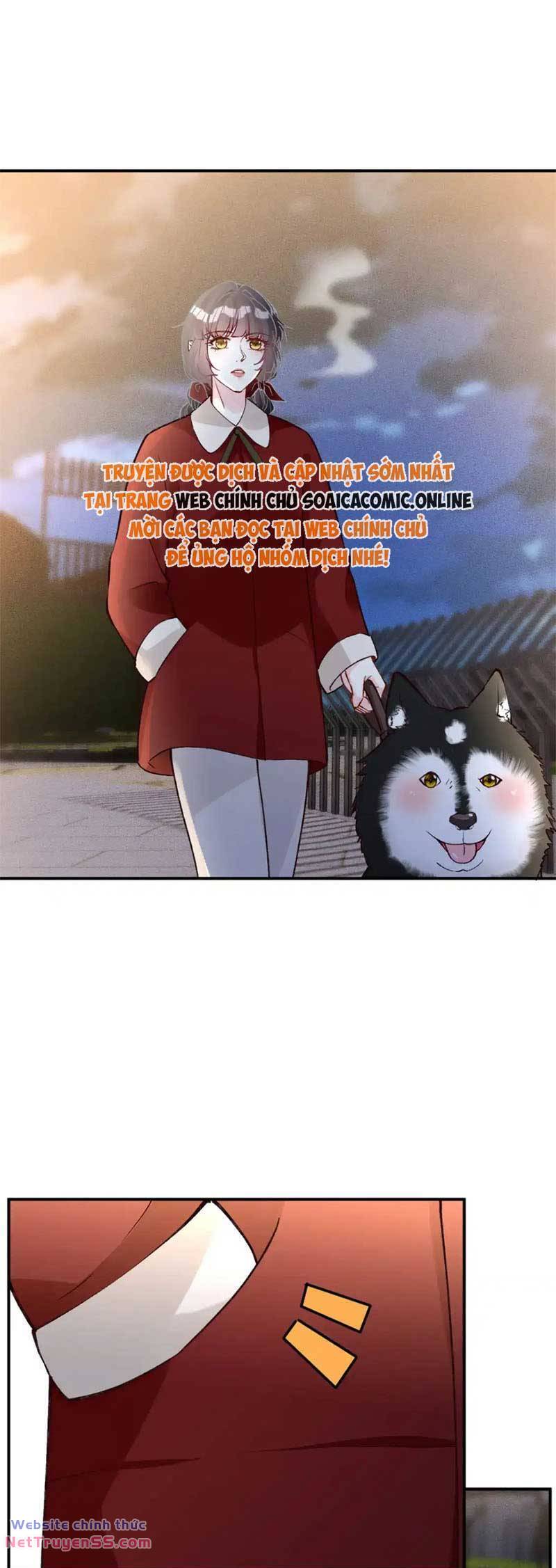 Chapter 287 trang 13