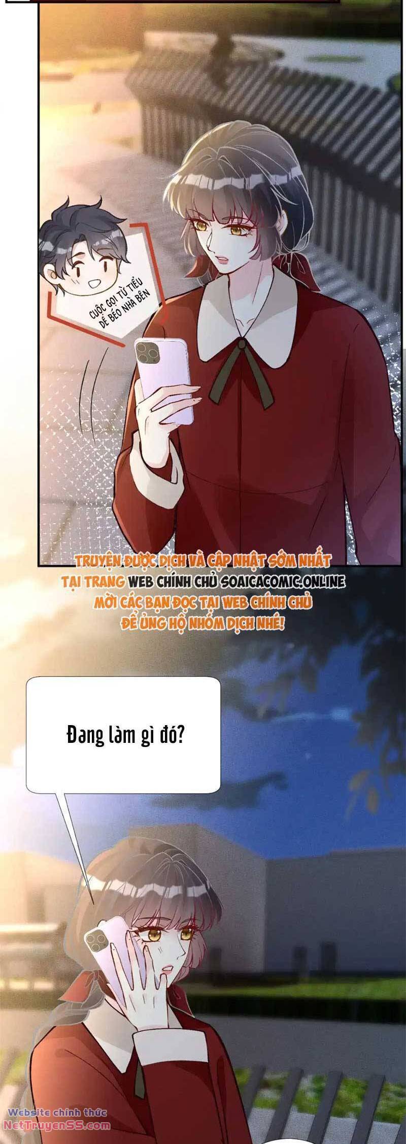 Chapter 287 trang 14