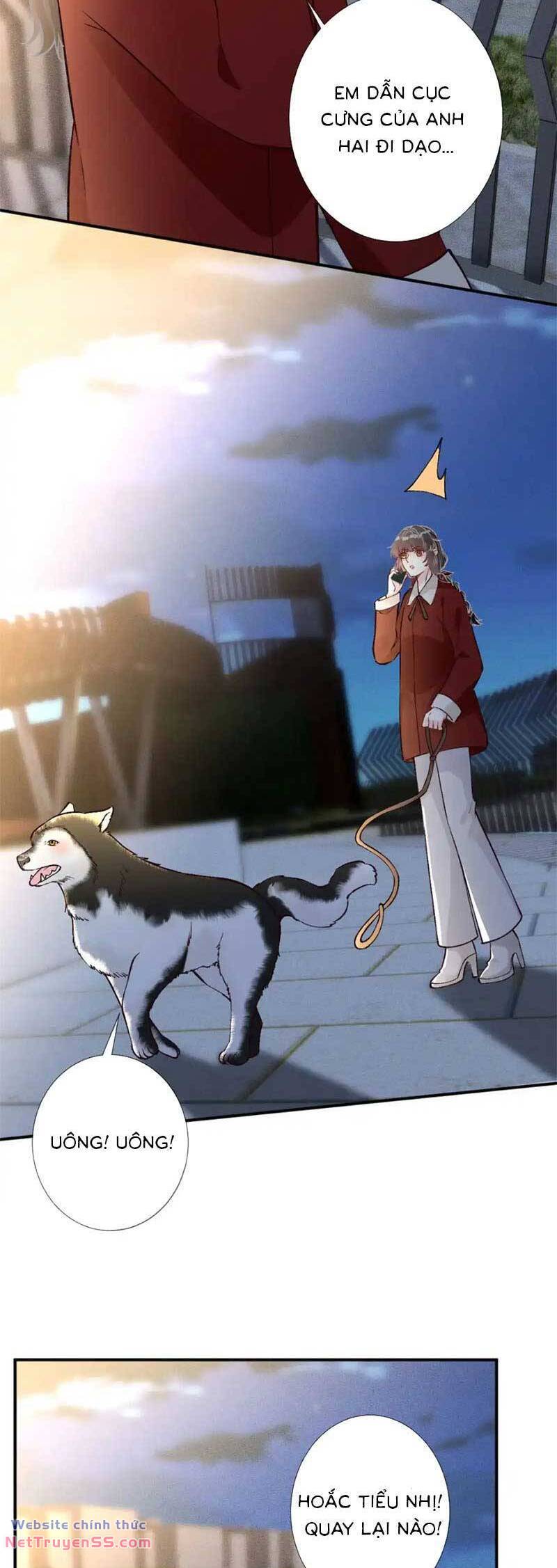 Chapter 287 trang 15