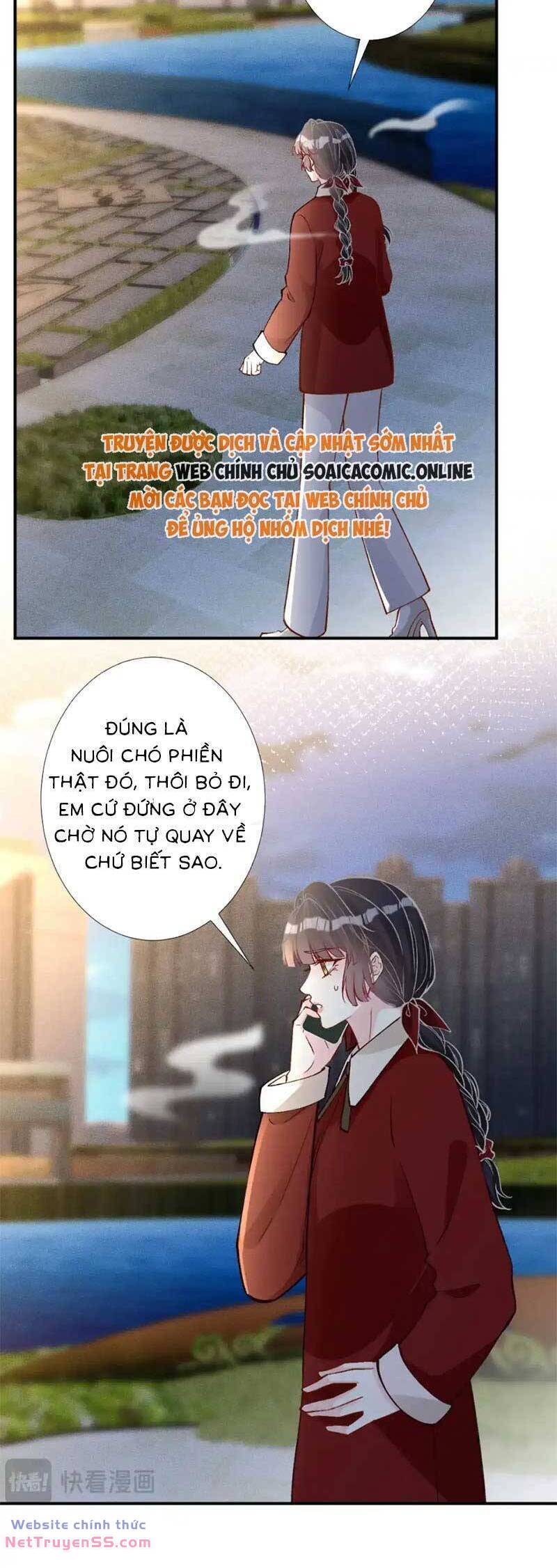 Chapter 287 trang 16