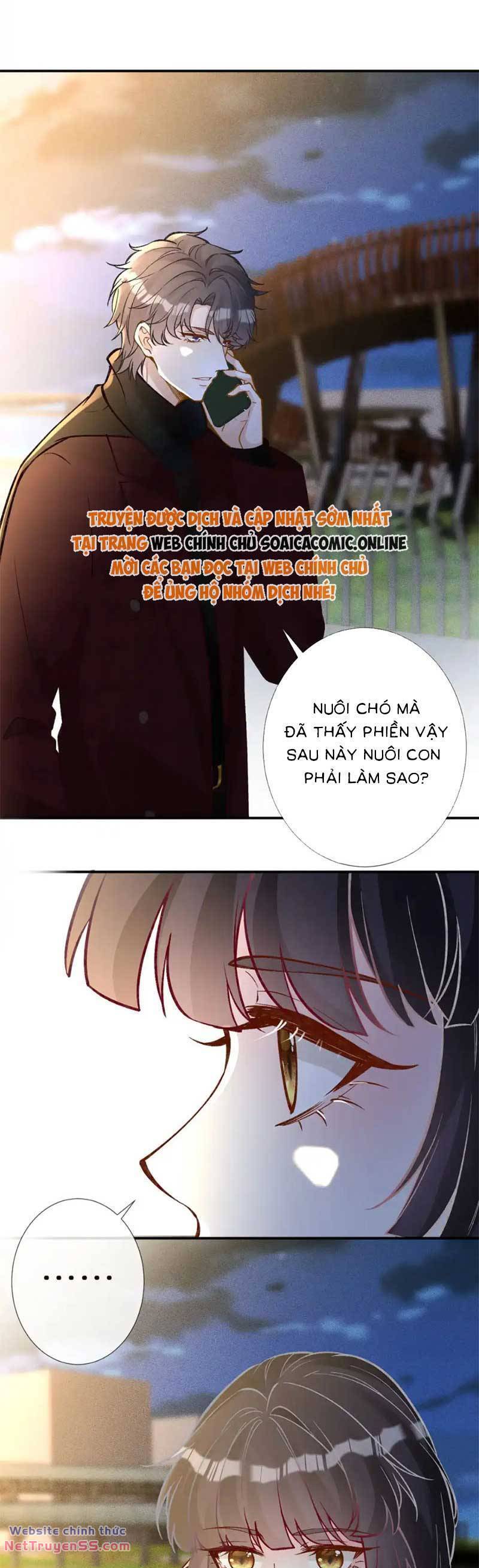 Chapter 287 trang 17