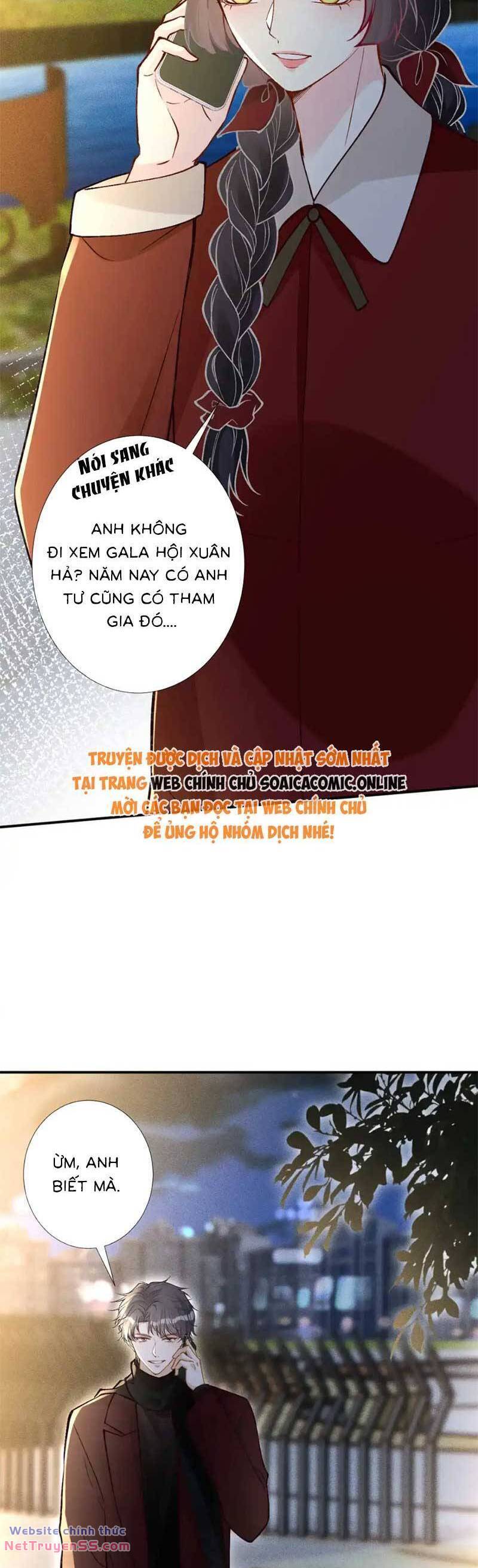 Chapter 287 trang 18