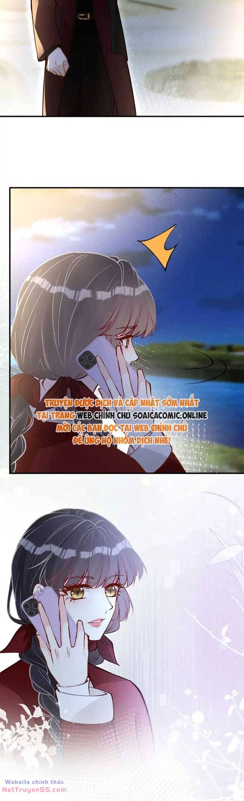 Chapter 287 trang 19