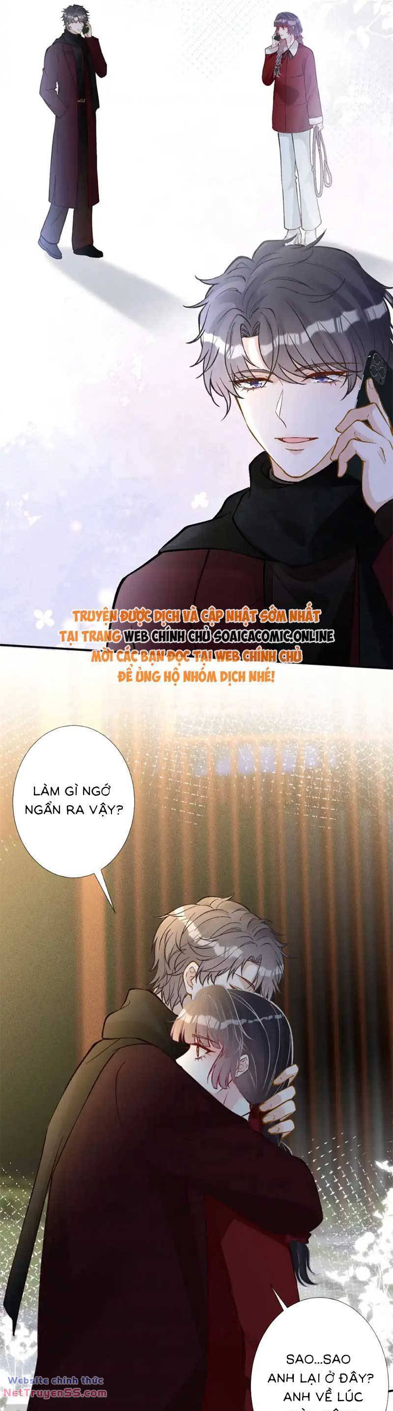 Chapter 287 trang 20