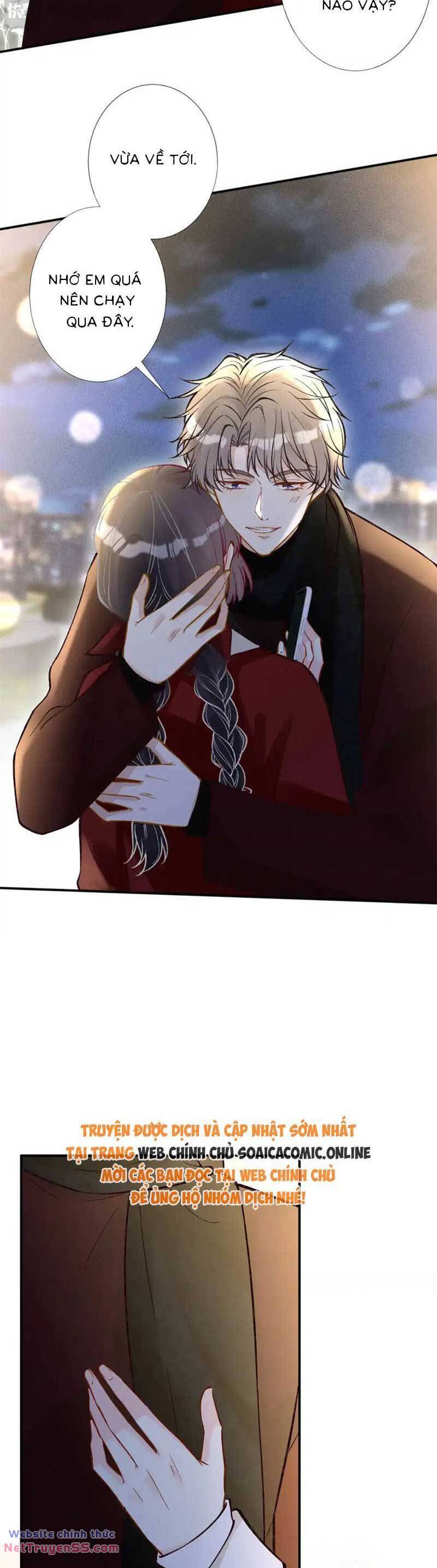 Chapter 287 trang 21