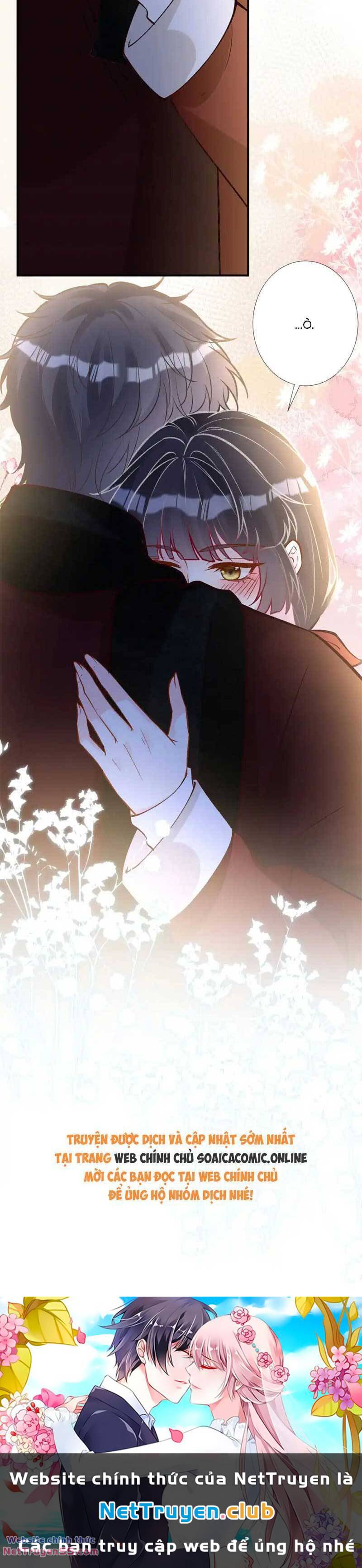 Chapter 287 trang 22