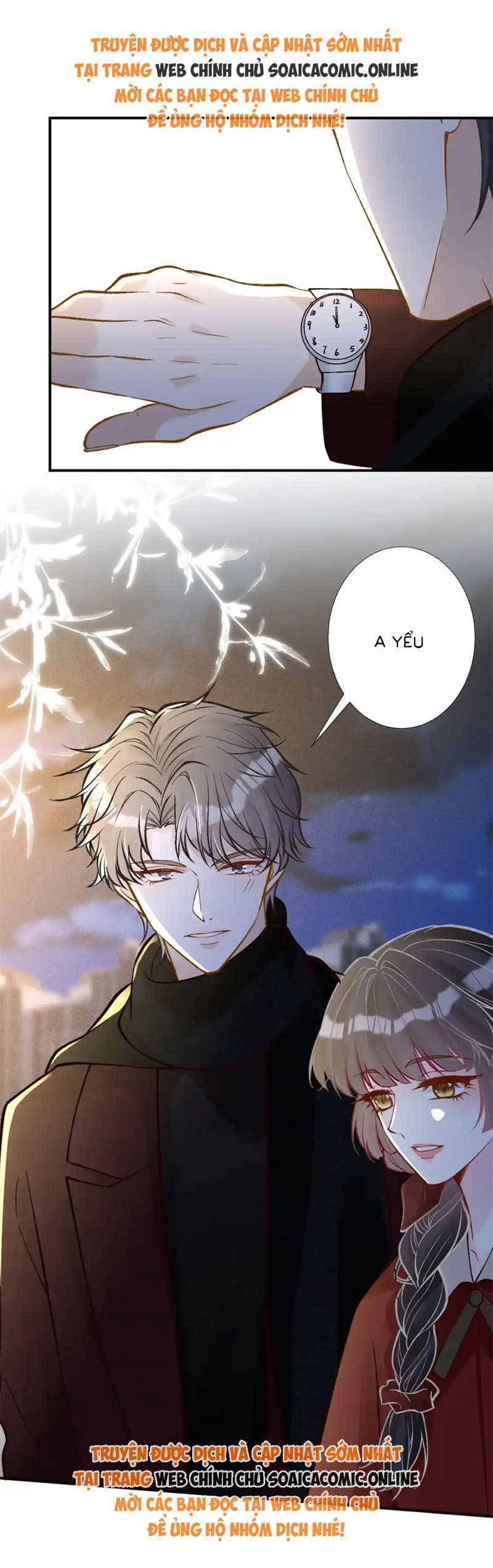 Chapter 288 trang 10