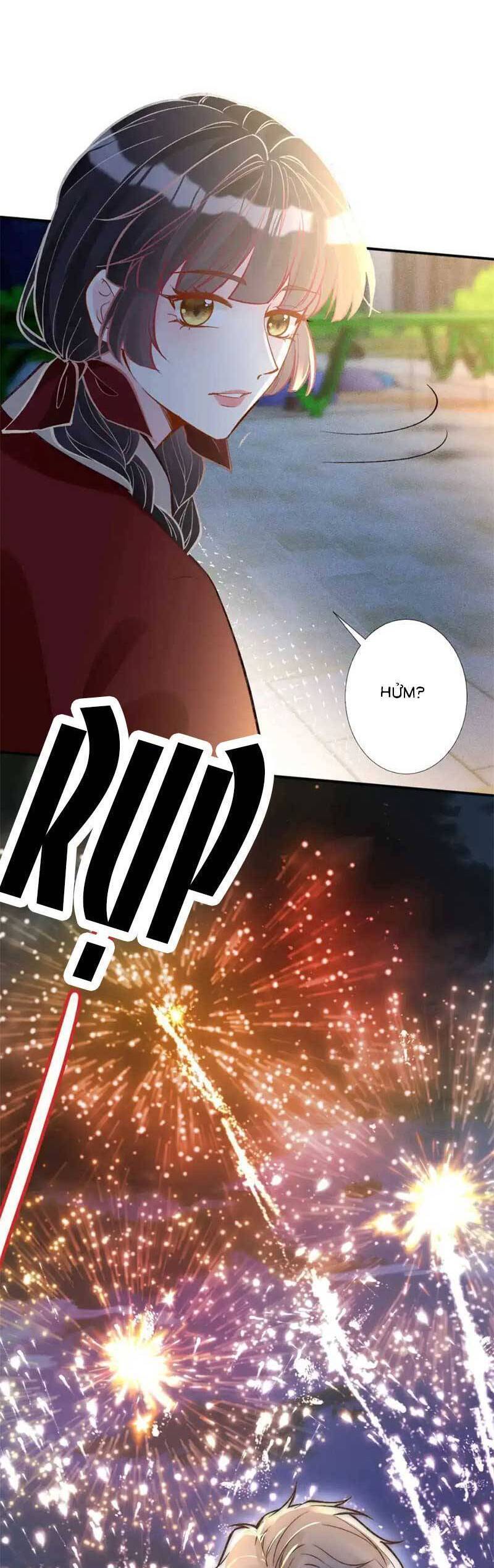 Chapter 288 trang 11