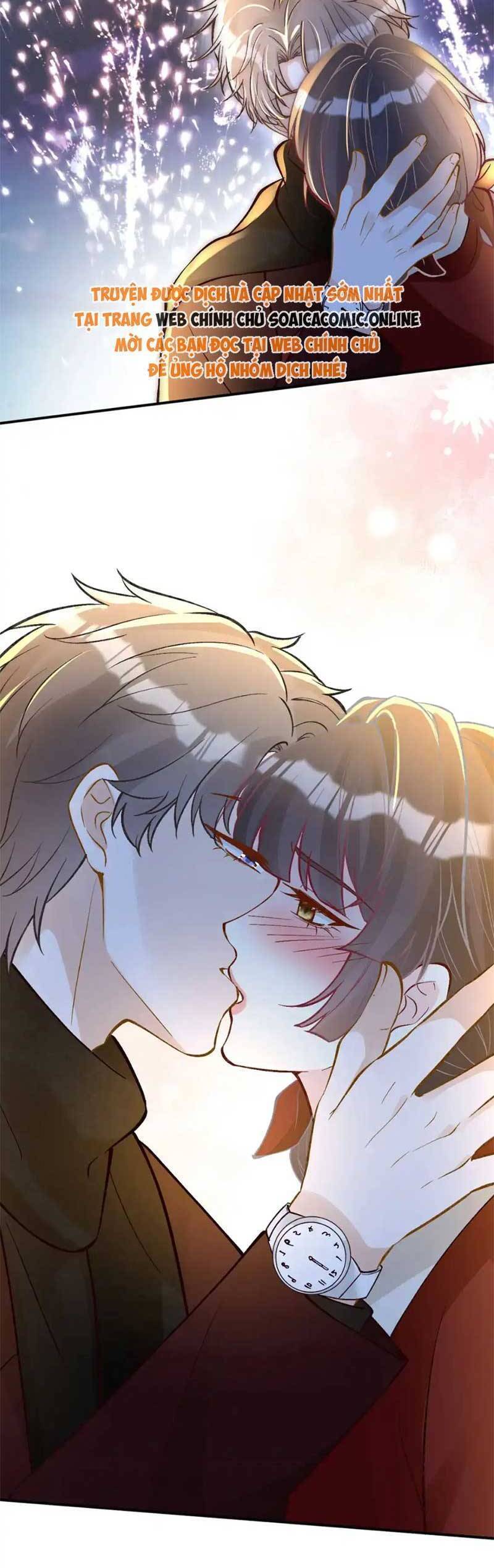 Chapter 288 trang 12