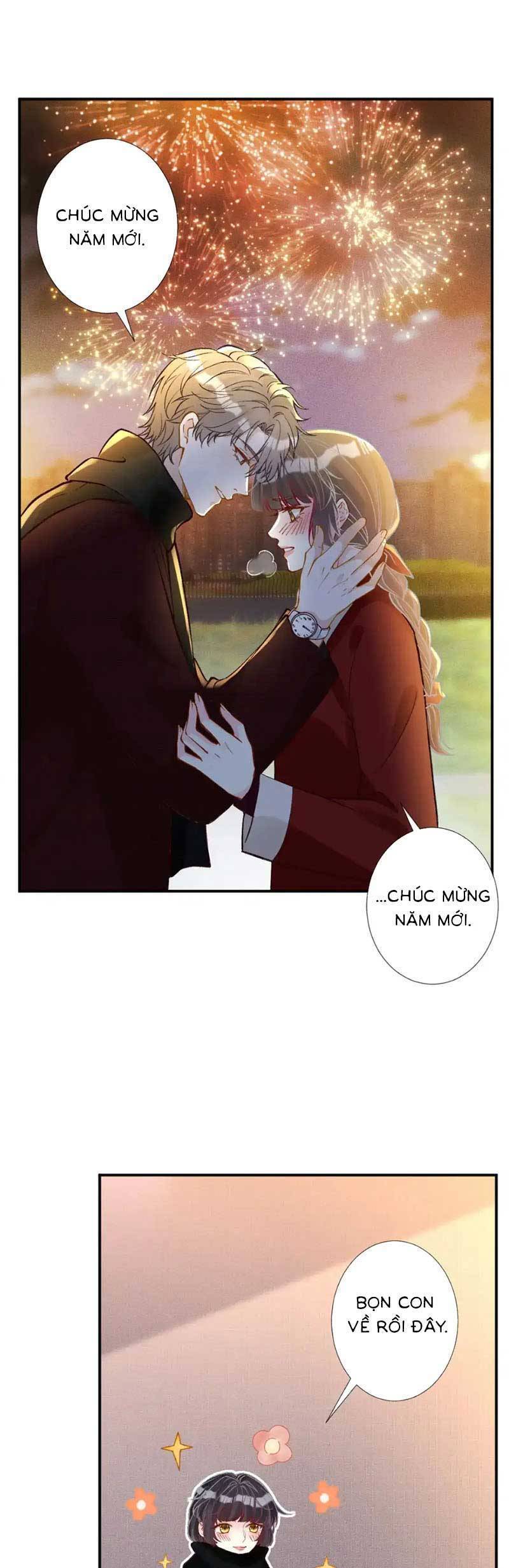 Chapter 288 trang 13